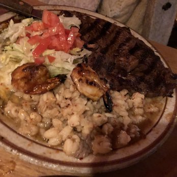 The Shed - New Mexican Cuisine Near Me - Santa Fe, New Mexico The Shed - New Mexican Cuisine Near Me - Santa Fe, New Mexico