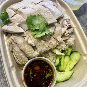 Rooster & Rice - Chicken Shop Near Me - Pleasanton, California Rooster & Rice - Chicken Shop Near Me - Pleasanton, California