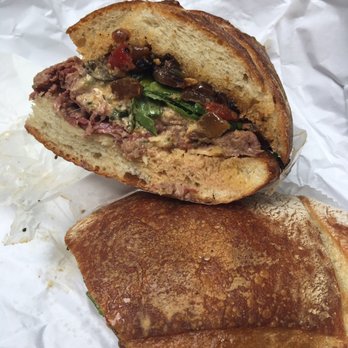 La Porta Via - Specialty Food Near Me - Media, Pennsylvania La Porta Via - Specialty Food Near Me - Media, Pennsylvania