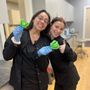 Buffalo Dental Group