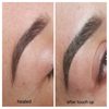 Prime Looks Semi-Permanent Makeup Studio gift card