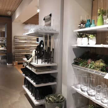 Crate & Barrel - Furniture Stores Near Me - Plano, Texas Crate & Barrel - Furniture Stores Near Me - Plano, Texas
