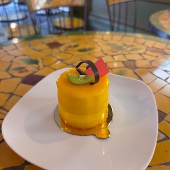 Cocola Bakery - Bakeries Near Me - San Jose, California Cocola Bakery - Bakeries Near Me - San Jose, California