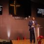 Photo of Fellowship of Purpose Church