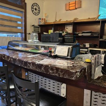 Sun Asian Kitchen - Chinese Near Me - Phoenix, Arizona