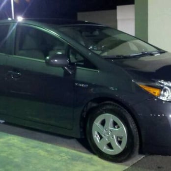 Milton Ruben Toyota - My new 2010 Prius IV! - Car Dealers Near Me - Augusta, Georgia Milton Ruben Toyota - My new 2010 Prius IV! - Car Dealers Near Me - Augusta, Georgia