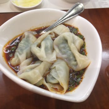 鼎泰豐 - Shanghainese Near Me - Hong Kong, HK