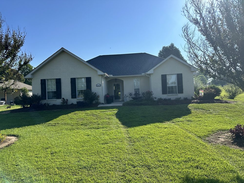 Slide of JJ Roofing & Construction