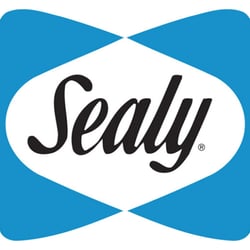 Olinde's Mattress Superstore - We carry Sealy Posturepedic (Hybrid and Memory Foam)