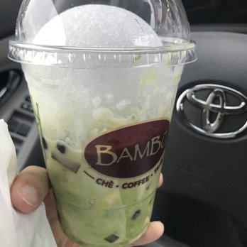 BAMBU - Juice Bars & Smoothies Near Me - Portland, Oregon BAMBU - Juice Bars & Smoothies Near Me - Portland, Oregon