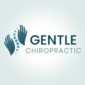 Gentle Chiropractic - Logo - Chiropractors Near Me - Woodfin, North Carolina Gentle Chiropractic - Logo - Chiropractors Near Me - Woodfin, North Carolina