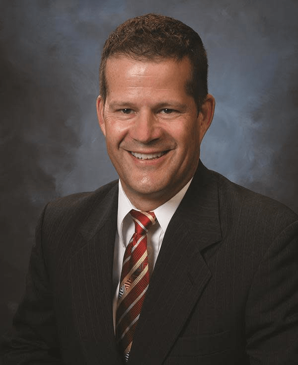 MIKE WIELAND STATE FARM INSURANCE AGENT Request a Quote 2103 E