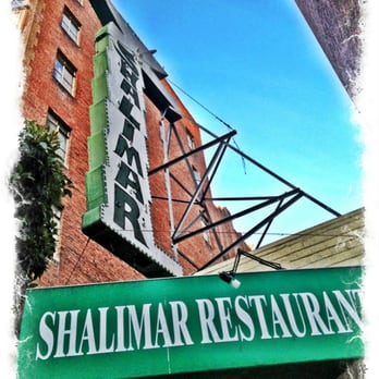 Shalimar - Pakistani Near Me - San Francisco, California Shalimar - Pakistani Near Me - San Francisco, California