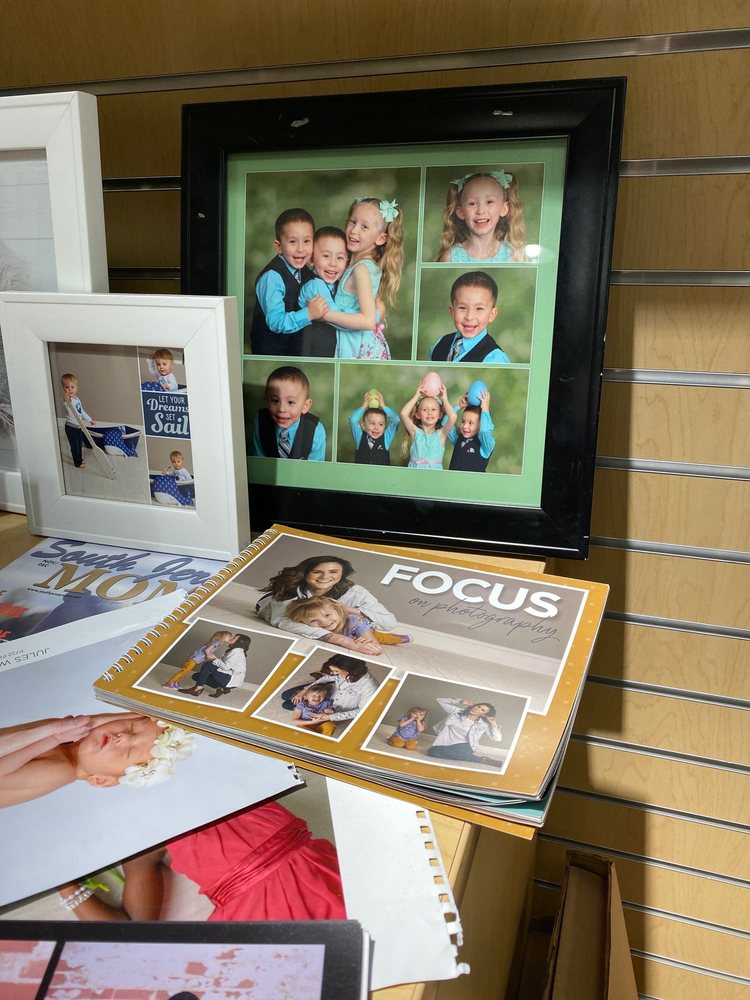 JCP PORTRAITS Updated June 2024 1750 Deptford Ctr Rd, Deptford