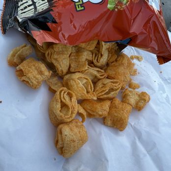Ok’s Deli - Orion Chili Lime Turtle Chips (Small) - Delis Near Me - Oakland, California Ok’s Deli - Orion Chili Lime Turtle Chips (Small) - Delis Near Me - Oakland, California