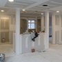 Photo of Las Vegas Quality Drywall & Paint