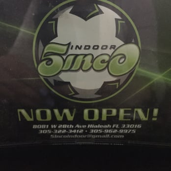 5inco Restaurant - Fast Food Near Me - Hialeah, Florida 5inco Restaurant - Fast Food Near Me - Hialeah, Florida
