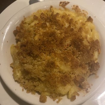 Princeton Station - Lobster Mac and cheese - Karaoke Near Me - North Chelmsford, Massachusetts Princeton Station - Lobster Mac and cheese - Karaoke Near Me - North Chelmsford, Massachusetts