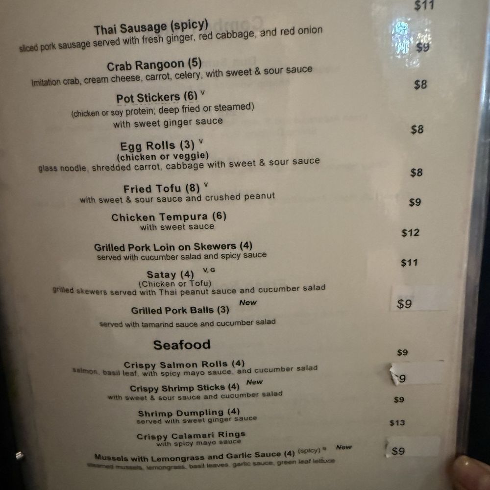 altThai - Thai Near Me - Arlington Heights, Illinois altThai - Thai Near Me - Arlington Heights, Illinois