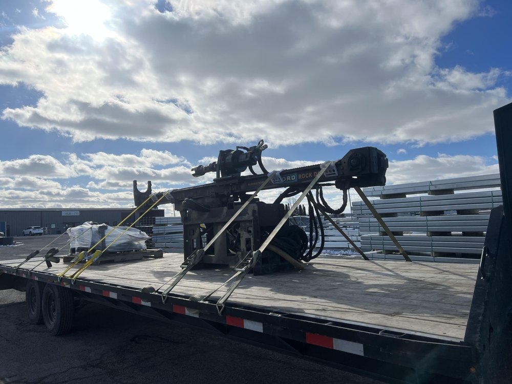 latham-transport-updated-december-2025-warren-ohio