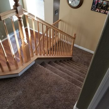 Quality Floors For Less - Flooring Near Me - Hesperia, California Quality Floors For Less - Flooring Near Me - Hesperia, California