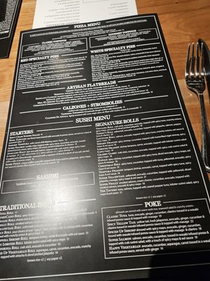 Menu photo 5 Tommy's Tavern Tap Mount Laurel Township, NJ Menu photo 5 Tommy's Tavern Tap Mount Laurel Township, NJ