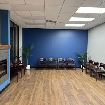Prime Dental - General Dentistry Near Me - Fort Wayne, Indiana
