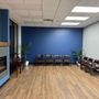 Photo of Prime Dental