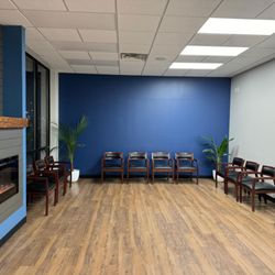 Prime Dental