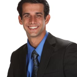 Peter Loyd Weber & Associates, LLC - Peter Loyd Weber, Attorney at Law