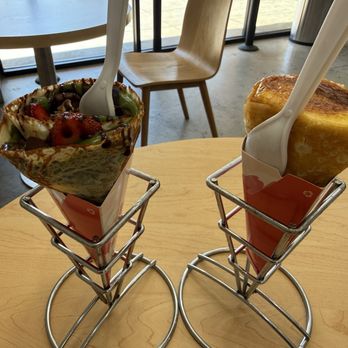 T-Swirl Crepe - Creperies Near Me - Riverside, California T-Swirl Crepe - Creperies Near Me - Riverside, California