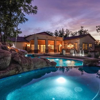 Sunkiss Pools - Pool & Hot Tub Service Near Me - Mesa, Arizona Sunkiss Pools - Pool & Hot Tub Service Near Me - Mesa, Arizona