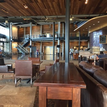 Watermark Coffee - Coffee & Tea Near Me - Dallas, Texas Watermark Coffee - Coffee & Tea Near Me - Dallas, Texas