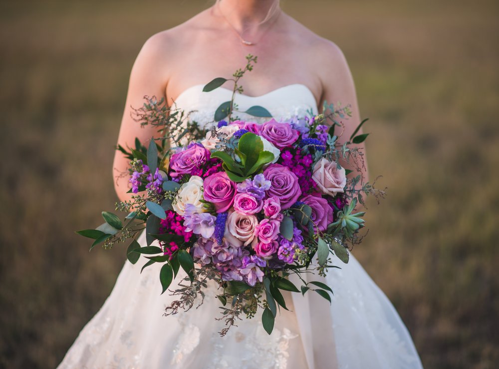 WEDDINGS IN BLOOM 18 Photos Corpus Christi, TX Yelp