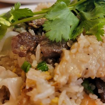 1 Pho Noodle & Grill - Vietnamese Near Me - Rancho Cucamonga, California 1 Pho Noodle & Grill - Vietnamese Near Me - Rancho Cucamonga, California