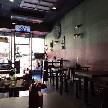 Oceanic Boil - Cajun/Creole Near Me - Jackson Heights, New York Oceanic Boil - Cajun/Creole Near Me - Jackson Heights, New York