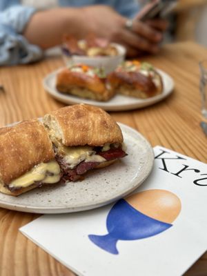 Krüs Kitchen by null