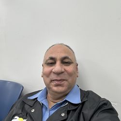 Philadelphia Singles - Honest is the best policy is my goal.