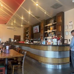 Son Nam Restaurant