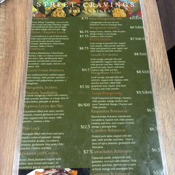 Jessy's Taqueria - Menu - Mexican Near Me - Norfolk, Virginia Jessy's Taqueria - Menu - Mexican Near Me - Norfolk, Virginia
