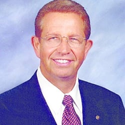 Beno Clinic Chiropractic Center, P.C. - Dr. James J. Beno