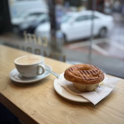 Caffe Umbria