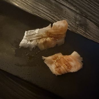 Sushi Kadan - Sushi Bars Near Me - Carrollton, Texas Sushi Kadan - Sushi Bars Near Me - Carrollton, Texas