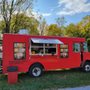 Photo of Adam's Eden Food Truck