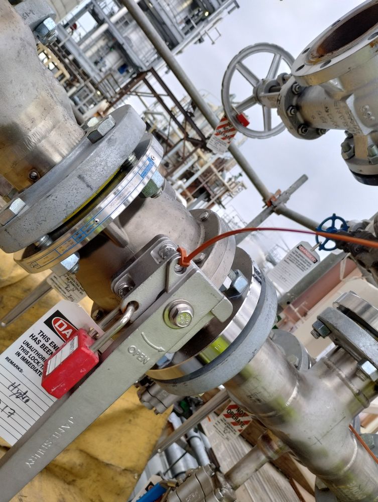 Slide of Quality Handyman