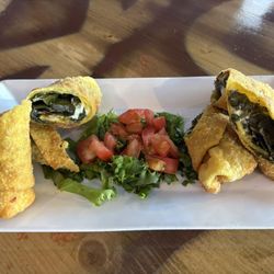 Dirty South Bar & Grill