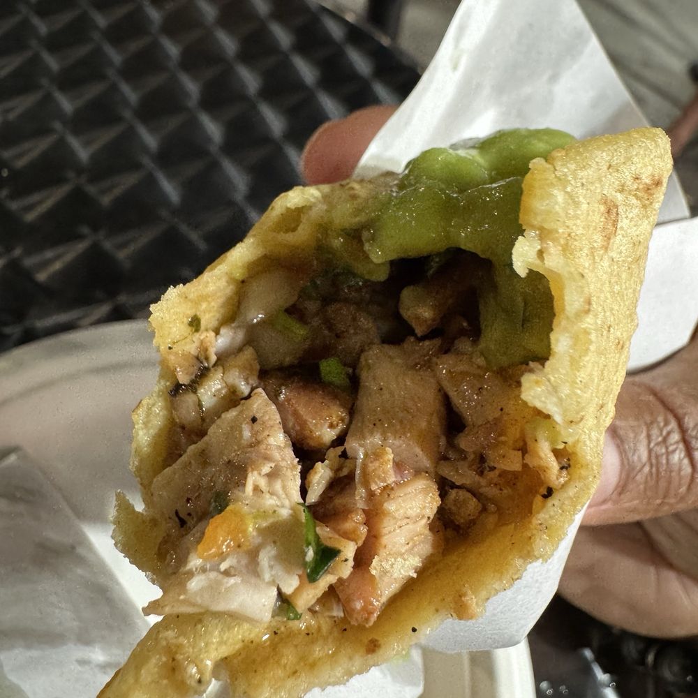 Mexico Tacos - Chicken taco - Tacos Near Me - Hoboken, New Jersey Mexico Tacos - Chicken taco - Tacos Near Me - Hoboken, New Jersey