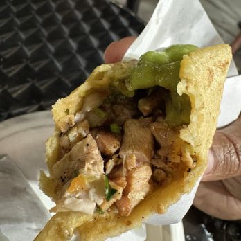 Mexico Tacos - Chicken taco - Tacos Near Me - Hoboken, New Jersey Mexico Tacos - Chicken taco - Tacos Near Me - Hoboken, New Jersey