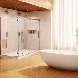 Santa Cruz Kitchen & Bath - Kitchen and Bath Remodeler - Santa Cruz, CA