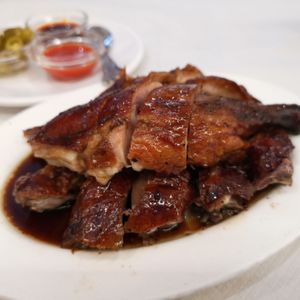 Four Seasons on Yelp